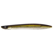 Westin Sandy Inline 24g