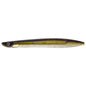 Westin Sandy Inline 24g