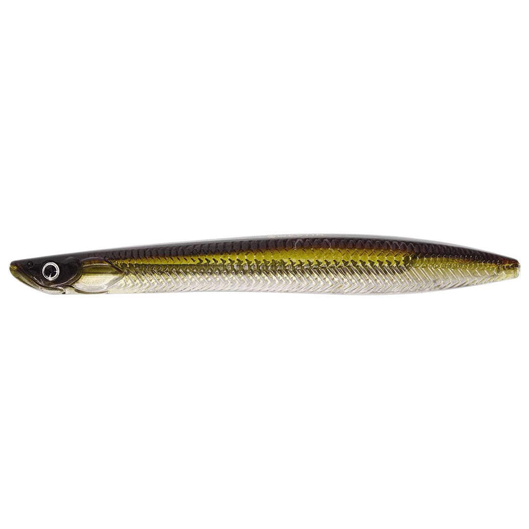Westin Sandy Inline 14g