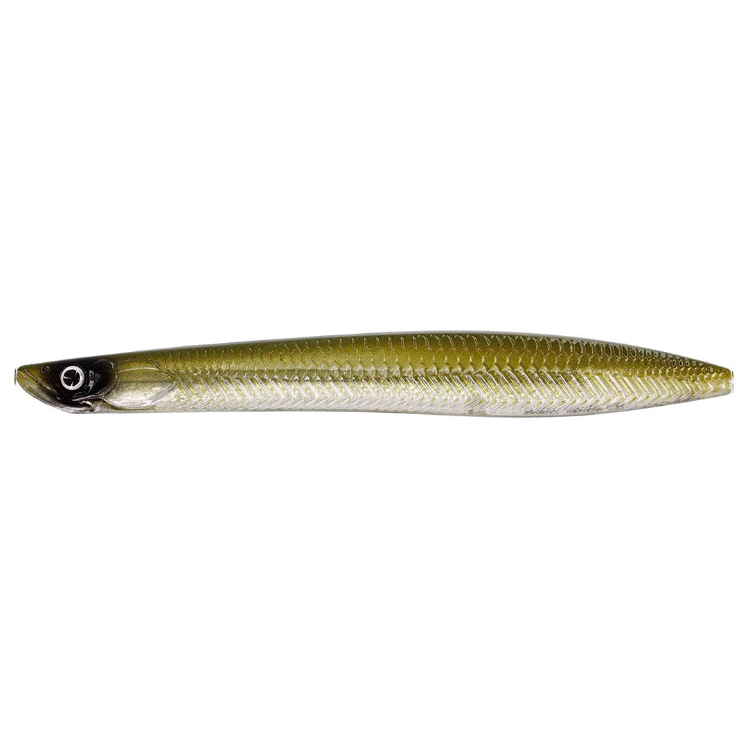 Westin Sandy Inline 24g