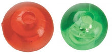 Søvik Round Beads 8mm - 20 stk