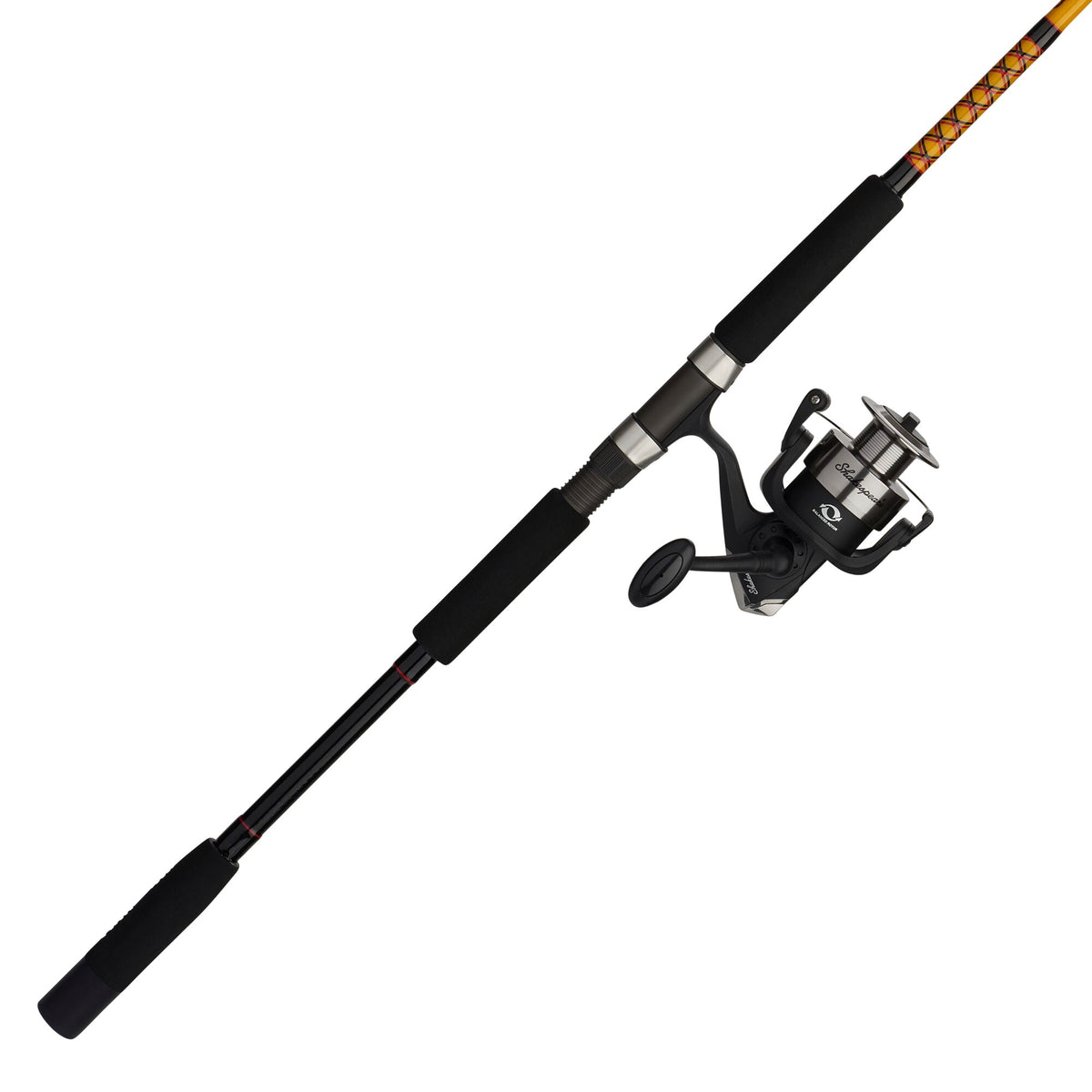 Ugly Stik Bigwater Spinning Combo â€“ UglyStik_BigwaterSpinningCombo_60_alt3.jpg