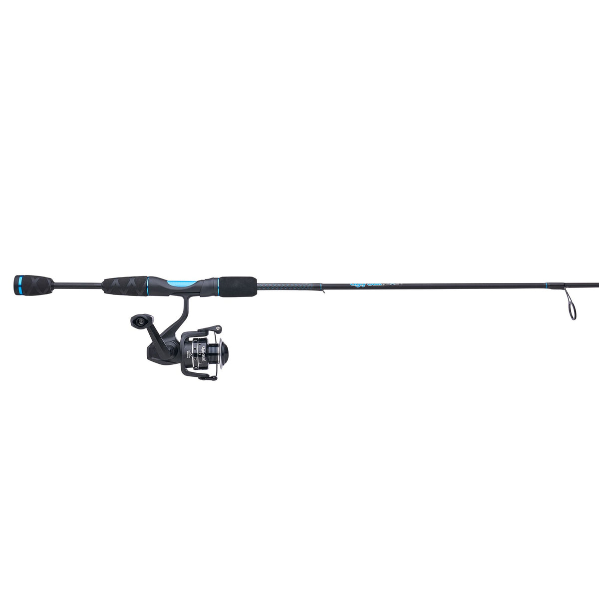 Ugly Stik GX2™ Spinning Youth Combo â€“ UglyStik_GX2SpinningYouthCombo_USGXYTHLESP30CBO_alt1.jpg