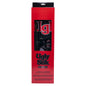 Ugly Stik GX2™ Travel Spinning Kit â€“ UglyStik_GX2TravelSpinningKit_USGXSPTRVL604M_30KIT_PKG.jpg