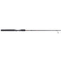 Ugly Stik GX2™ Travel Spinning Rod â€“ UglyStik_GX2TravelSpinningRod_K_2024_alt1.jpg