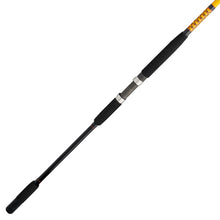 Ugly Stik Bigwater Conventional Rod â€“ Ugly_Stik_Bigwater_Conventional_Rod_I_alt3.jpg