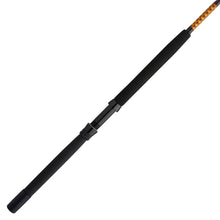 Ugly Stik Bigwater Stand Up Conventional Rod â€“ Ugly_Stik_Bigwater_Stand_Up_Conventional_Rod_D_alt3.jpg
