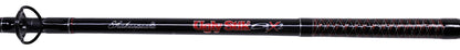 Ugly Stik GX2™ Boat â€“ Ugly_Stik_GX2_Boat_1308985_alt1.jpg