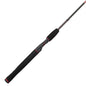 Ugly Stik GX2™ Spinning Rod â€“ Ugly_Stik_GX2_Spinning_Rod_D_alt3.jpg