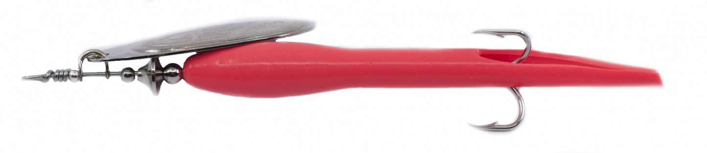 FC Spinner Upstream 20g Skjern å special.