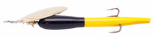 FC Spinner Upstream 20g Skjern å special.