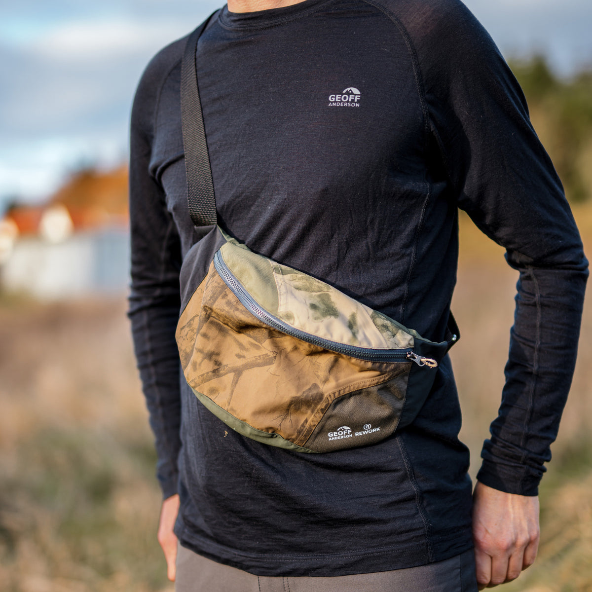 Upcycled  Belt Bag â€“ Upcycled-Belt-Bag-165-pullover-geoff-anderson(3).jpg