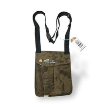 Upcycled-chest-pocket-bag-geoff-anderson-1.jpg