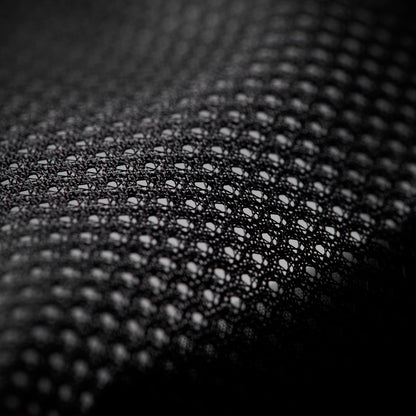 Urus-basis-Black-geoff-anderson(8).jpg