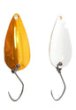 YARIE Ringo 3g Spoon.