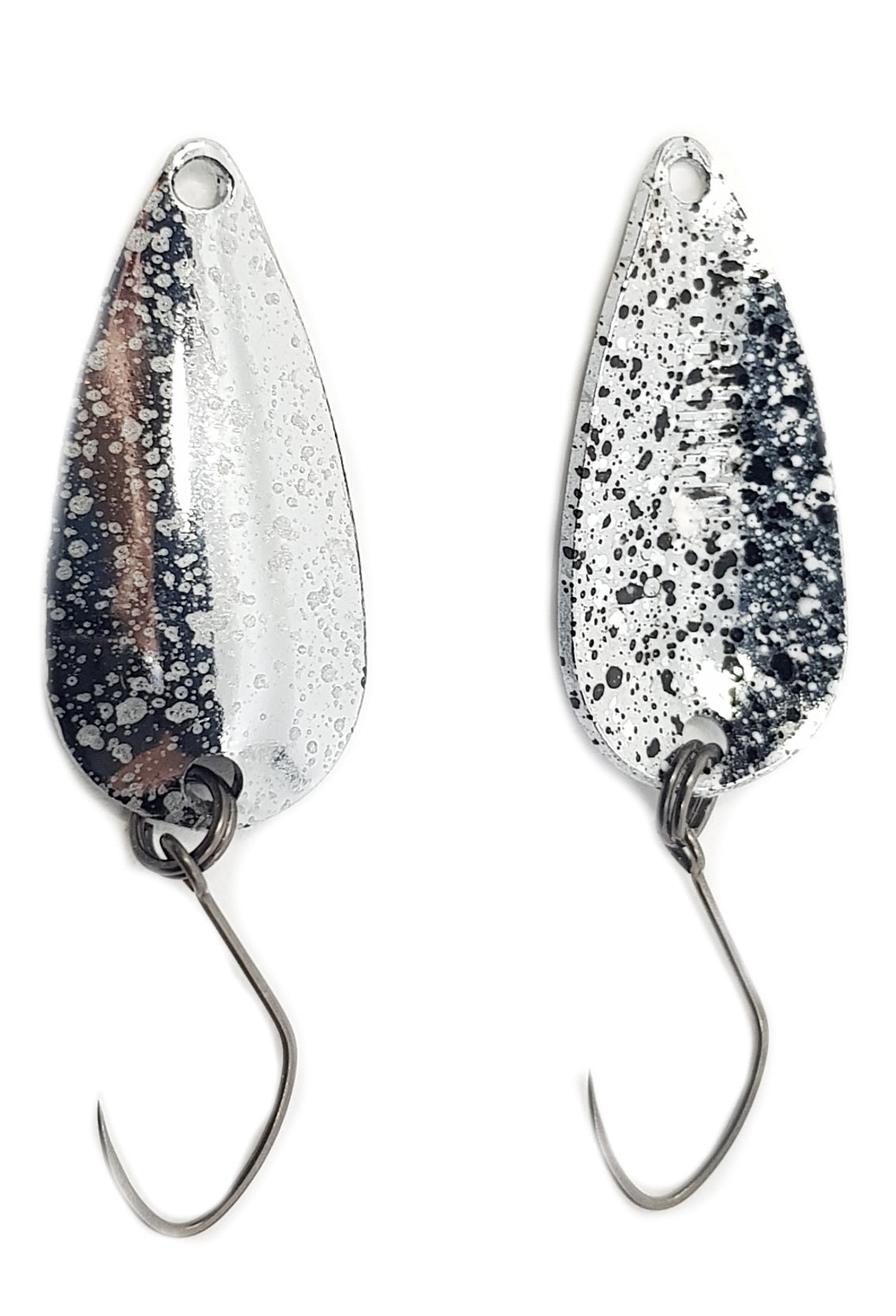 YARIE Ringo 3g Spoon.