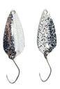 YARIE Ringo 3g Spoon.