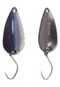YARIE Ringo 3g Spoon.