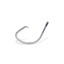 VMC 7381 BN Circle/Saltwater Krog