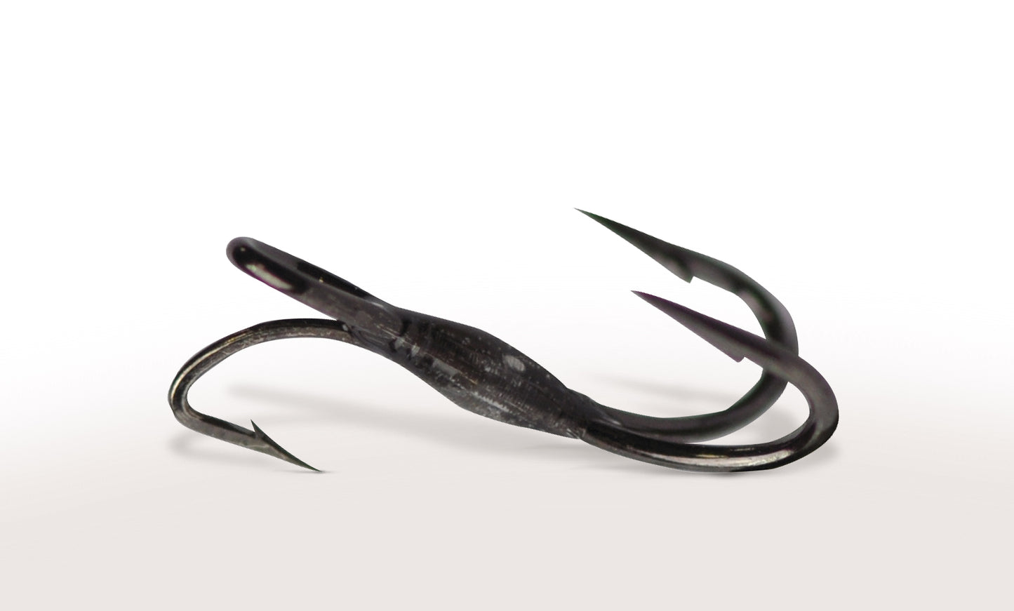 VMC 2908 Double Catch Trekrog