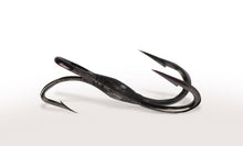 VMC 2908 Double Catch Trekrog