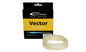 Vector-Full-Intermediate.jpg