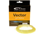 Vector-Intermediate_web.jpg