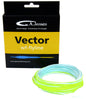A.Jensen VECTOR â€“ VectorFloat.jpg