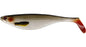 Westin ShadTeez 12cm 15g