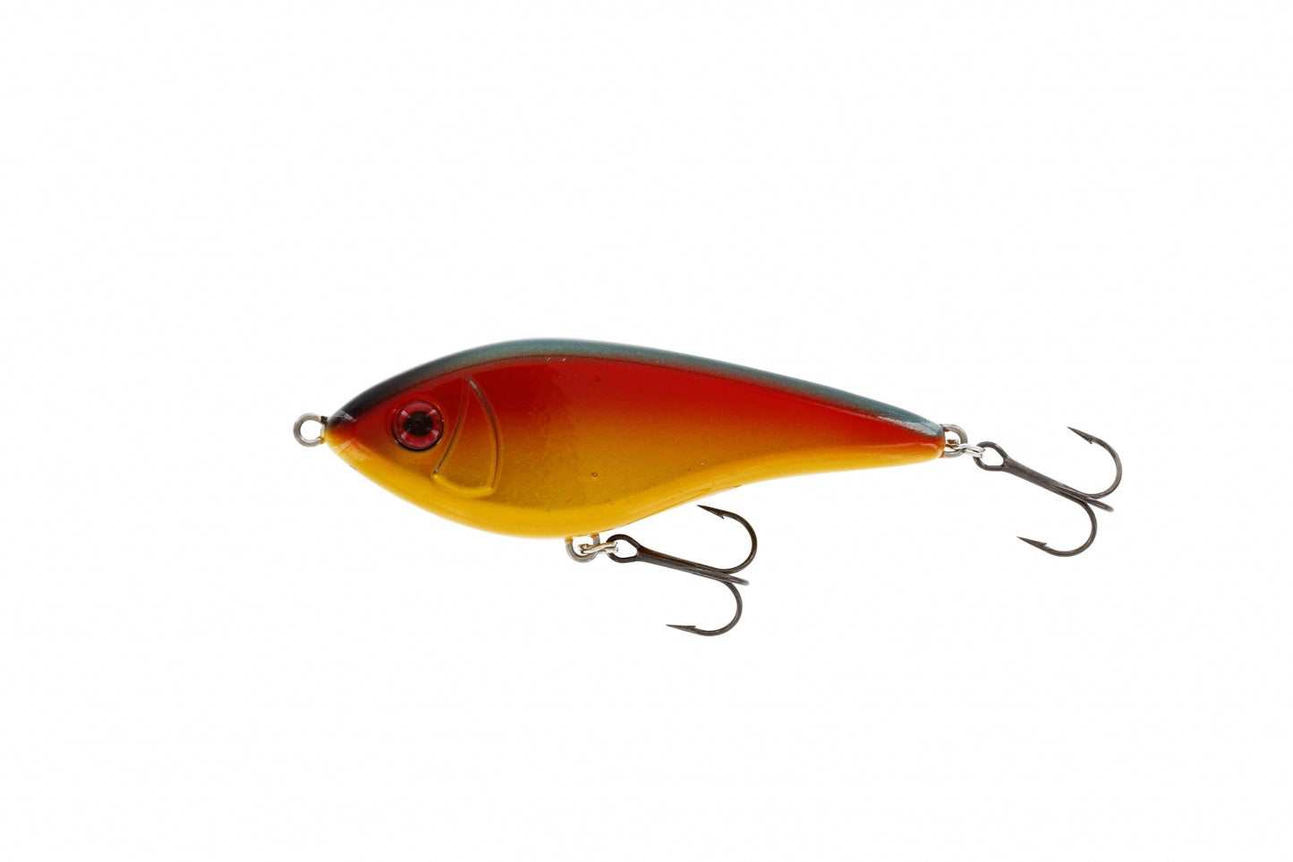 Westin Swim Glidebait 6,5cm 9g Suspending