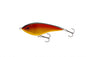 Westin Swim Glidebait 6,5cm 9g Suspending