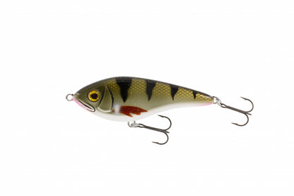 Westin Swim Glidebait 6,5cm 9g Suspending