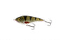 Westin Swim Glidebait 6,5cm 9g Suspending