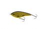 Westin Swim Glidebait 6,5cm 9g Suspending