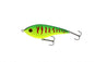 Westin Swim Glidebait 6,5cm 9g Suspending