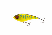 Westin Swim Glidebait 6,5cm 9g Suspending