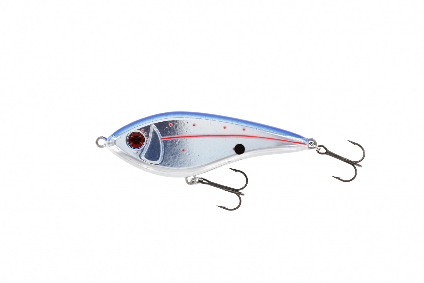 Westin Swim Glidebait 6,5cm 9g Suspending