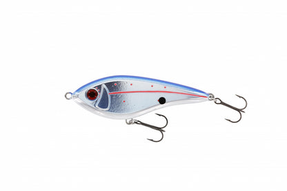 Westin Swim Glidebait 6,5cm 9g Suspending