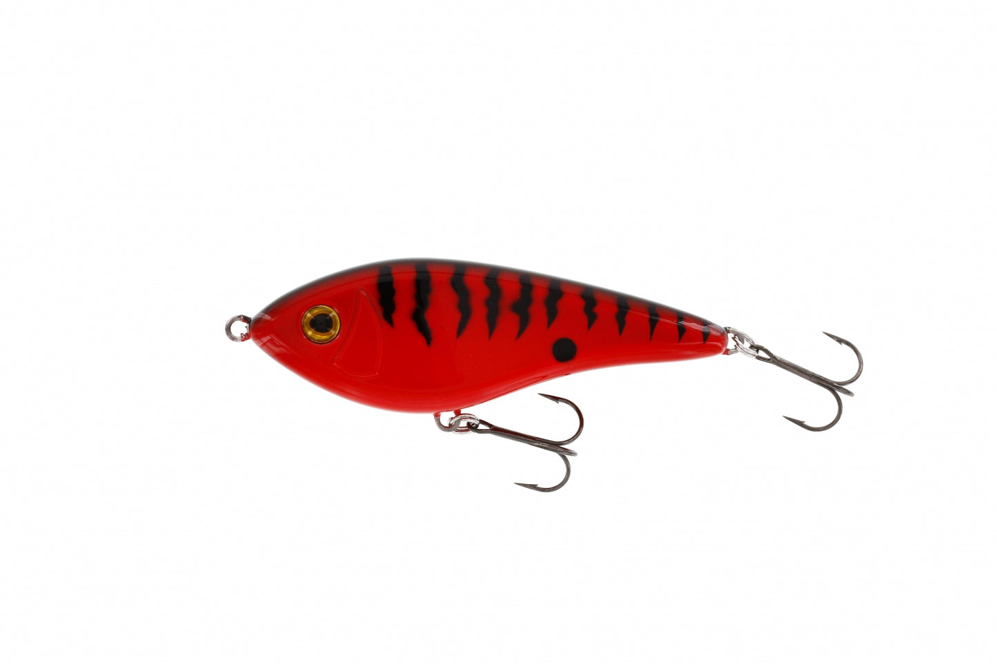 Westin Swim Glidebait 6,5cm 9g Suspending