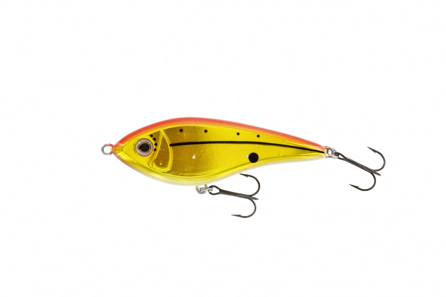 Westin Swim Glidebait 6,5cm 9g Suspending