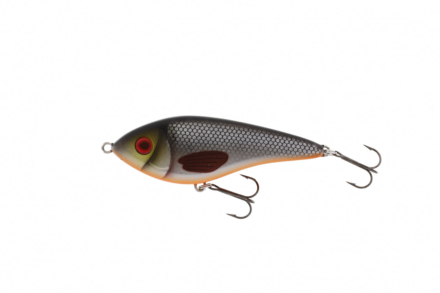 Westin Swim Glidebait 6,5cm 9g Suspending