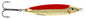 Westin Atomskjea 24g