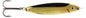 Westin Atomskjea 24g