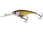 Westin BabyBite DR 6,5cm 13g