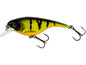 Westin BabyBite SR 6,5cm 12g
