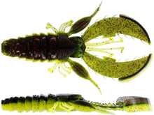 Westin CreCraw 14cm 32g 2stk.