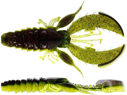 Westin CreCraw 14cm 32g 2stk.