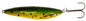 Westin Great Heron Kystblink 32g