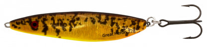 Westin Great Heron Kystblink 13g