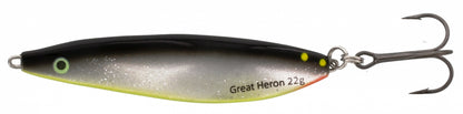 Westin Great Heron Kystblink 18g